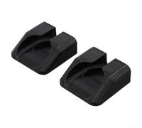 Piastra compatibile con scarpe da strada per Wahoo per Speedplay Street Shoe