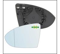 Piastra Termica Asferica Lato Guidatore Per Vw Maggiolino dal 2011>