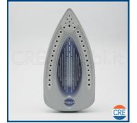 Piastra Completa Originale Ferro Stiro Express Compact Easy Pressing TEFAL