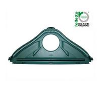 Piastra Con Setole Hd 40 Folletto Vk 140 Originale 45437
