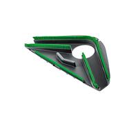 PIASTRA CON SETOLE HD65 S PER FOLLETTO VK200 VK220S ORIGINALE VORWERK