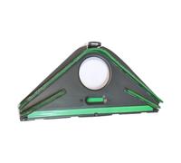 PIASTRA CON SETOLE HD7 ORIGINALE VORWERK PER ASPIRAPOLVERE VK7