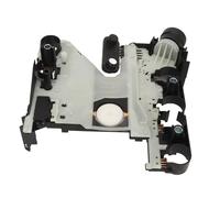 Piastra Conduttore Trasmissione, Unità Controllo Trasmissione per Magnum Sprinter, Compatibile 52108308AC 68021352AA - Materiale Durevole, Regolazione Fluido di Trasmissione, Per