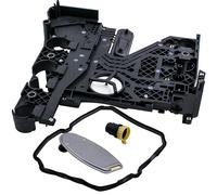 Piastra conduttrice della trasmissione for MERCEDES-BENZ CLC-CLASS (CL203)