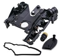 Piastra conduttrice della trasmissione for MERCEDES-BENZ CLC-CLASS (CL203)