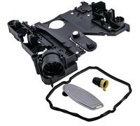 Piastra conduttrice della trasmissione for MERCEDES-BENZ CLC-CLASS (CL203) New