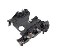 Piastra conduttrice di trasmissione Piastra corpo valvola 722.6 compatibile per Benz W170 SLK200 SLK230 SLK320 SLK32 A1402701161