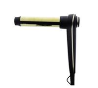 PIASTRA CONICA SMART V1 ARRICCIA CAPELLI ONDULATORE PROFESSIONALE ACCONCIATURE