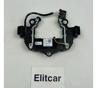 PIASTRA CONTATTO VOLANTE A0994644206 MERCEDES-BENZ VARI MODELLI