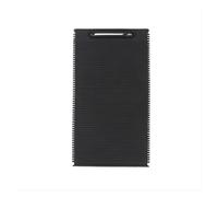 Piastra Copertura Del Bracciolo Centrale Portabicchieri Per Citroen Per Berlingo 2008-2018 Auto Accessori Interno Tuning
