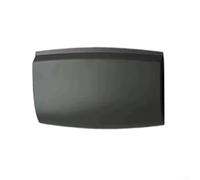Piastra Copertura Posteriore per Seat Exeo 2001-2008(Gray)