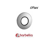 PIASTRA COPRIFORO PIXEL NEW PAINI 81CR952