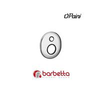 PIASTRA COPRIFORO PIXEL NEW PAINI 81CR953