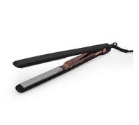 Piastra Corioliss C3 Black soft touch Copper