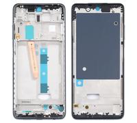 Piastra cornice LCD anteriore Xiaomi Poco X3 / Poco X3 NFC M2007J20CG M2007J20CT
