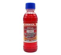 PIASTRA CORS COILS SCOUT 12,5'' X 8,5'' PER TEKNETICS VARI METAL DETECTOR NEW