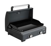 CAMPING GAZ Barbecue Plancha Sigma 2 Cook