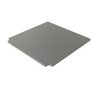 Piastra cottura Weber 7681 Crafted Pizza, per pizze da chef