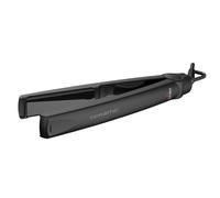 - PIASTRA CP1 CERAMIC Piastre per capelli 1 pieces unisex