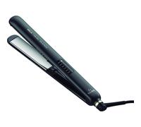 - PIASTRA CP14 LED GOLD Piastre per capelli 1 pieces unisex