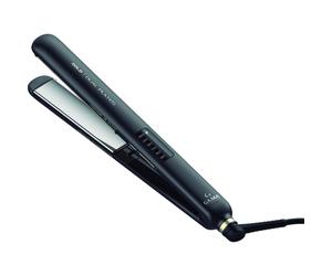 - PIASTRA CP14 LED GOLD Piastre per capelli 1 pieces unisex