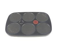 Piastra crepe Varie piccola casa TS-01070180,TS-01018791 TEFAL