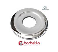 PIASTRA CROMATA CERA + IDEAL STANDARD A963552AA
