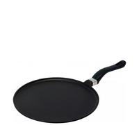 Piastra Cuocitutto Ø28cm