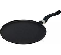 Piastra Cuocitutto Ballarini 32