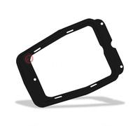 PIASTRA CUSCINO SELLINO NERA ORIGINALE PIAGGIO VESPA 50 SPECIAL R L N