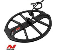 PIASTRA DA 15″x 12” EQUINOX 700/900/X-TERRA PRO