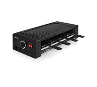 Piastra da Cucina Tristar RA2736 Nero