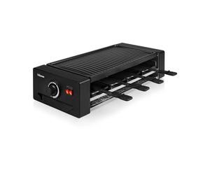 Piastra da Cucina Tristar RA2736 Nero