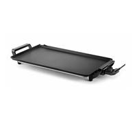 Piastra da Cucina UFESA INDIANA 2500 W