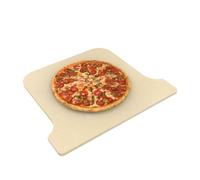 Piastra da forno in cordierite di ricambio per forno a gas Ooni Koda 16, pietra per pizza per forno per pizza Ooni, ricambio per Ooni Koda 16, accessori in pietra di cottura in ceramica