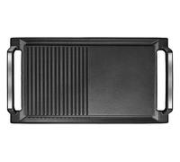 PIASTRA DA GRILL MPM SGT-2