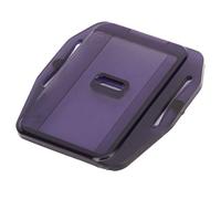 Piastra da rammendo Piastra di copertura per macchina da cucire di ricambio Singer 2250 1304 1306 2277 2282 2263 M1500 M2100 M3300 M3330