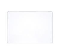 Piastra Da Stampa Gel Printing Plate Pressa Artistica Riutilizzabile