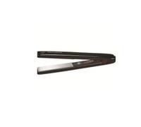 Piastra da viaggio slim in tourmalina rup 06 tit Retro' Professional