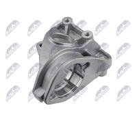 Piastra d'appoggio, Flangia albero motore per FIAT DUCATO