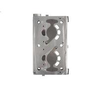 Piastra del compressore ad aria VADEN 11 29 12