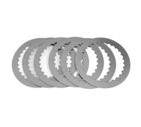 Piastra del disco di attrito frizione compatibile con intruso M800 VZ800 VZ400 Boulevard M50 400 Marauder VX800 VL800T Boulevard C50T C50C C50