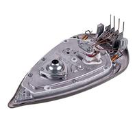 Piastra Del Generatore Di Vapore Tefal CS-00129471