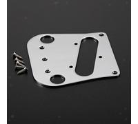 Piastra del ponte per chitarra Strumento musicale di ricambio Accessori per