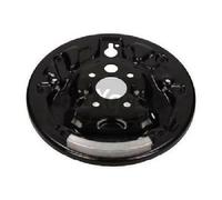 Piastra Del Supporto Freno Originale MAXGEAR 19-3248 Per Skoda