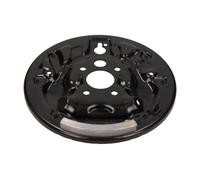MAXGEAR 19-3248 Lamierino protettivo, Tamburo freno