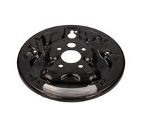 Piastra Del Supporto Freno Originale MAXGEAR 19-3249 Per Skoda