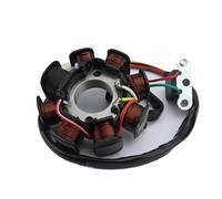 Piastra Dello Statore Bobina Statore Moto 55139004100 Per 250 XC XC-W Six Days 300cc EXC CDK Per TE250 TE300 TX300 Accensione Piastra Statore