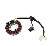 Piastra Dello Statore Moto Statore Bobina Per Suzuki Per GSF650 GSF1250 GSX650 GSX650F GSX1250 GSX1250F Per Bandit GSF650S Accensione Piastra Statore