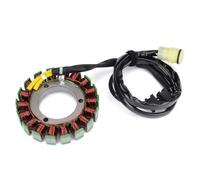 Piastra Dello Statore Per Kawasaki Per Prairie 650 700 KVF 750 KVF650 Forza Bruta 650 Generatore Accensione Statore Magneto Bobina Accensione Piastra Statore